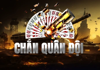 xosohaugiang Chắn Quân Đội