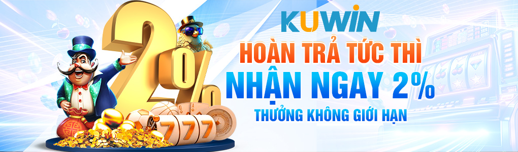 Trải nghiệm trò chơi sáng tạo tại xosohaugiang